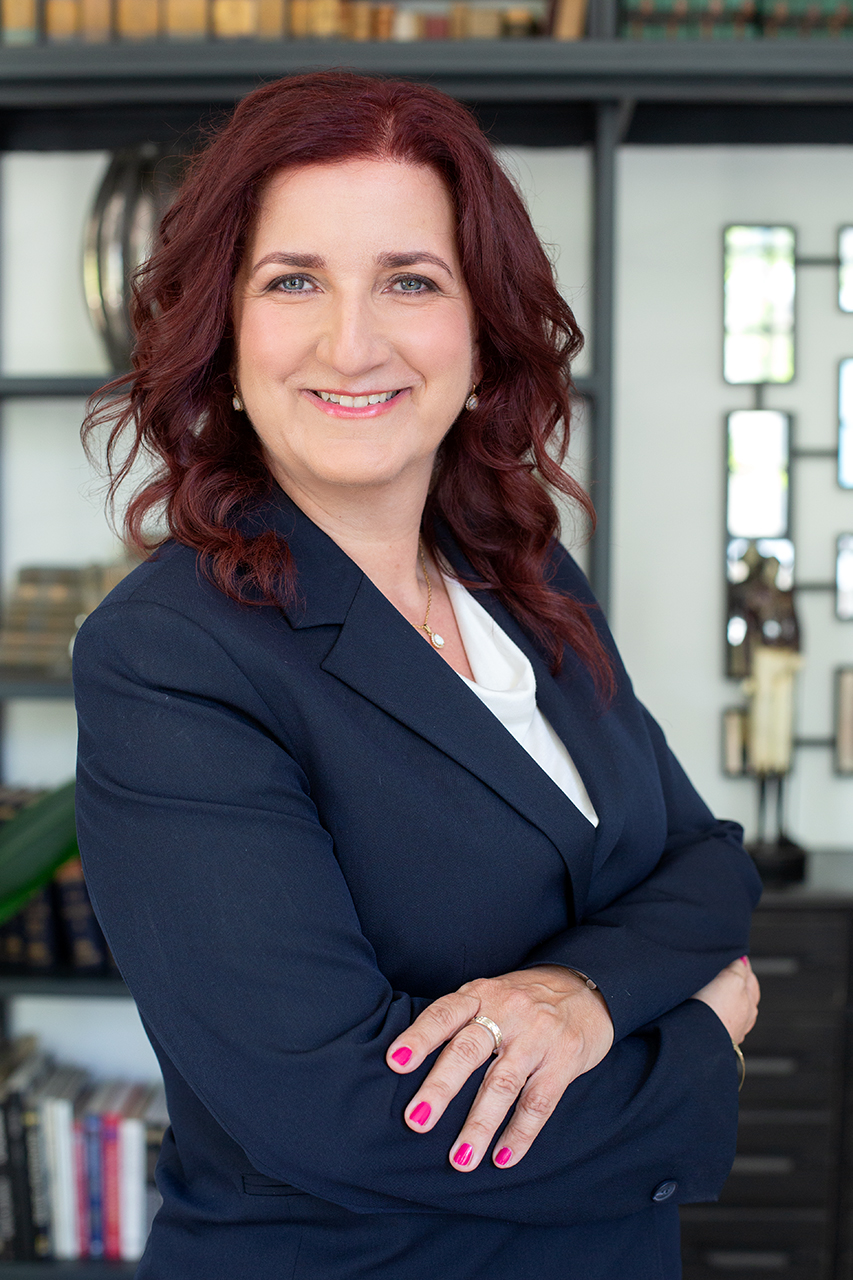 Takács Katalin